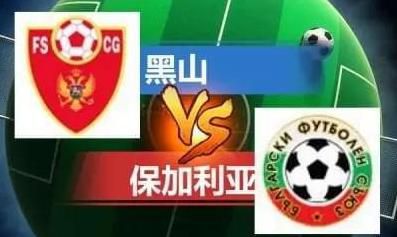 影片同时关注城市中的外来者和原住者，并使他们之间发生关系，互相审视。